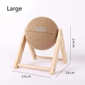 20cm ball