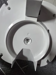 Imagen de reseña 2