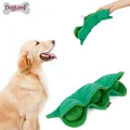 Pea Pet Toy