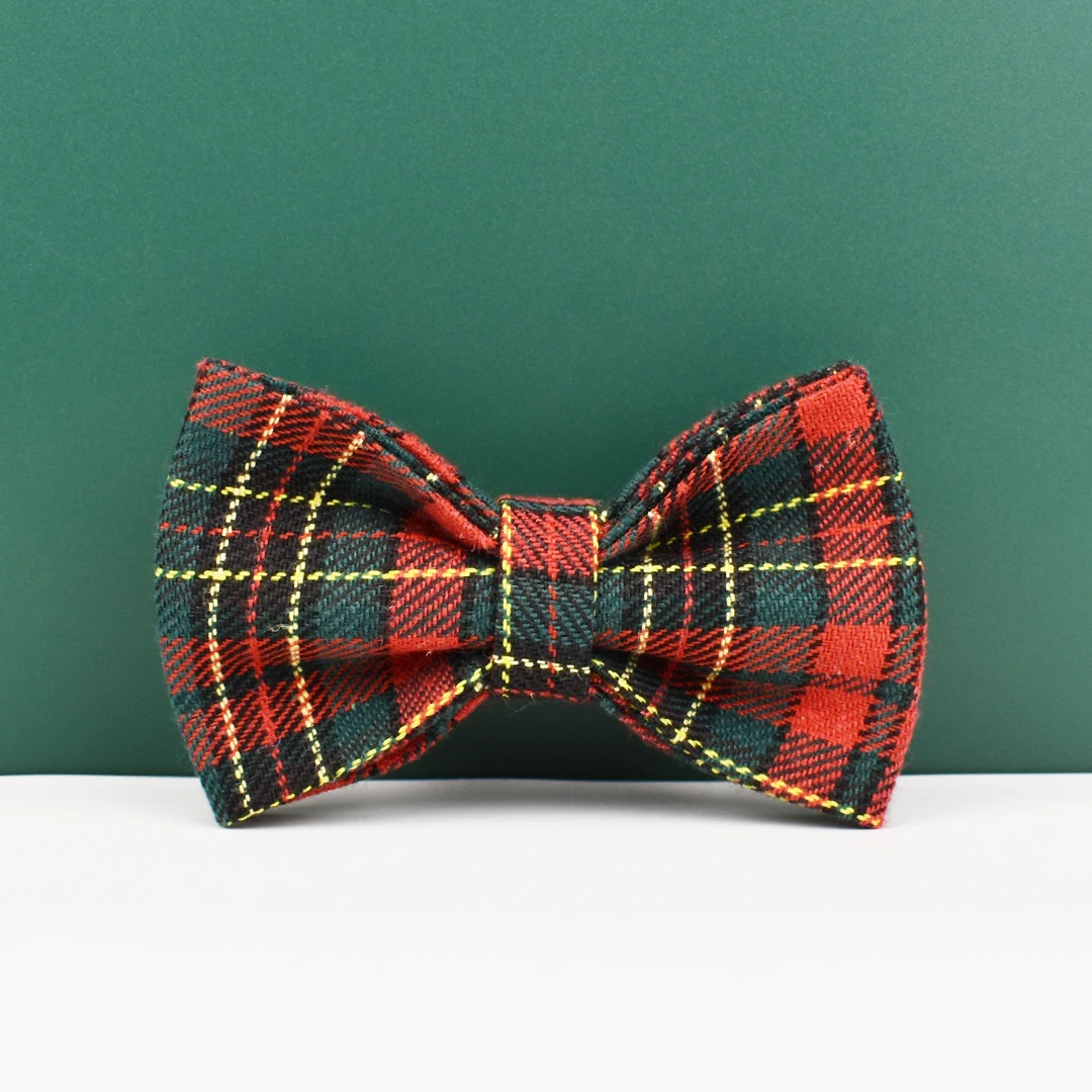 Collar de lujo con correa para perro, arnés con logotipo personalizado, accesorios ts, conjunto de arnés con correa para perro, Collar para perro con bandera americana y rejilla 16 - imagen 4