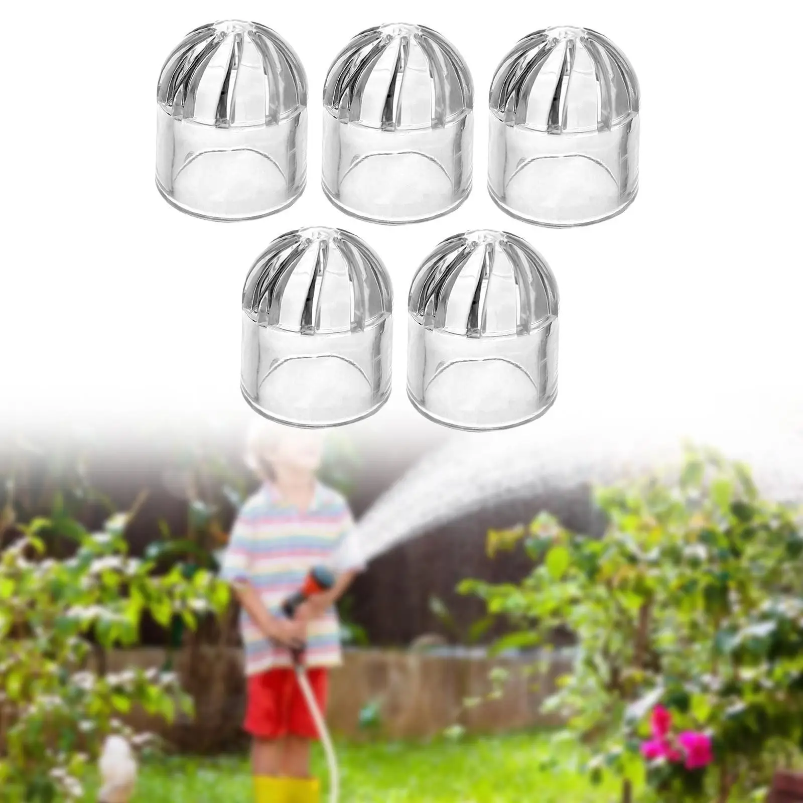 Aquarium Surface Skimmer Oil Film Removal Tool for Planted Tanks Household