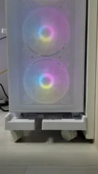 Imagen de reseña 2