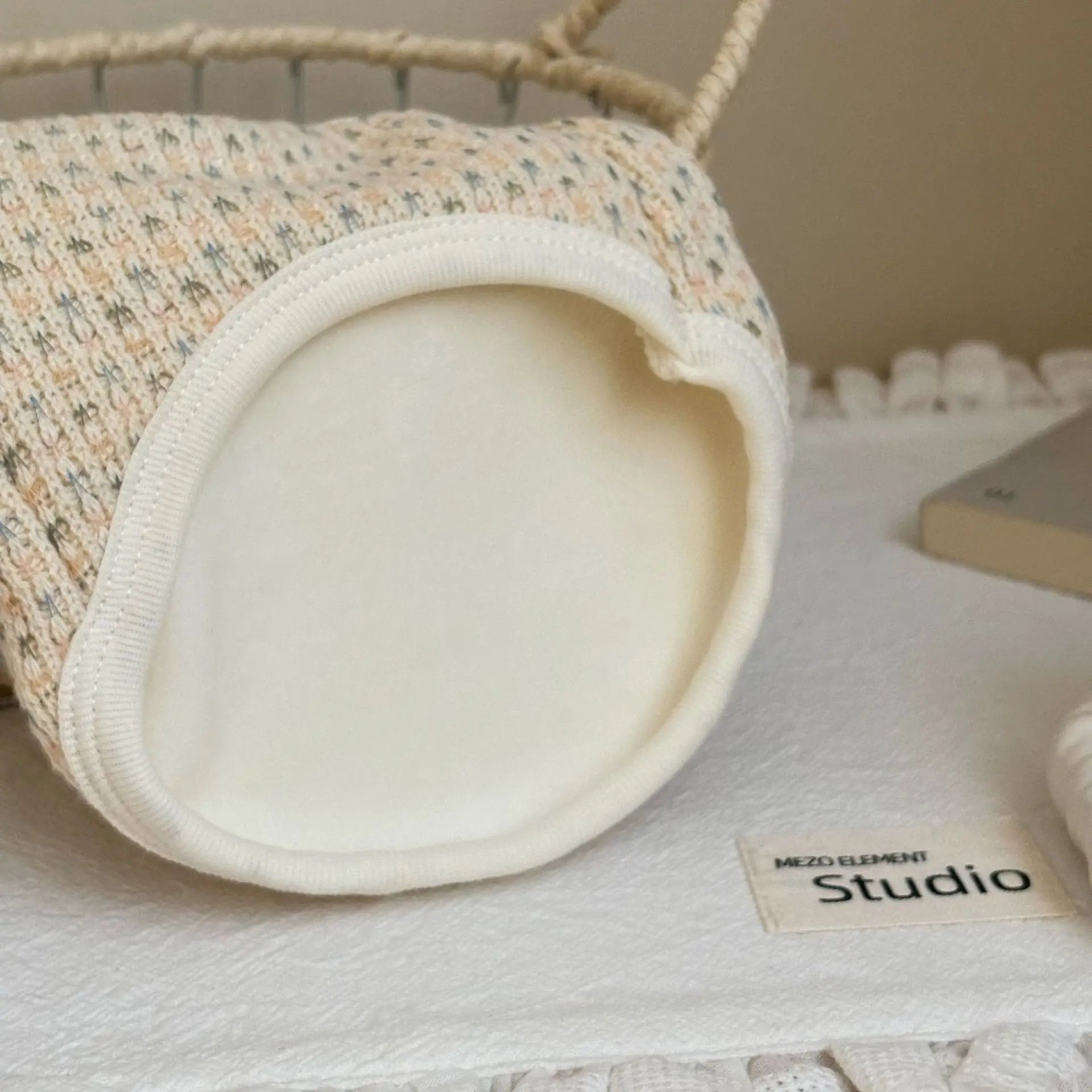 Chaqueta con capucha de otoño e invierno para mascotas con gato de peluche, ropa de casa de invierno, chaqueta para mascotas, ropa para cachorros, ropa para perros pequeños - imagen 3