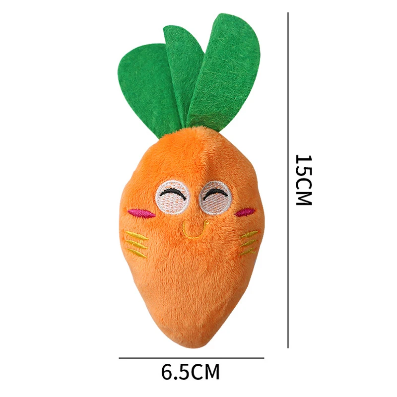 Carrot