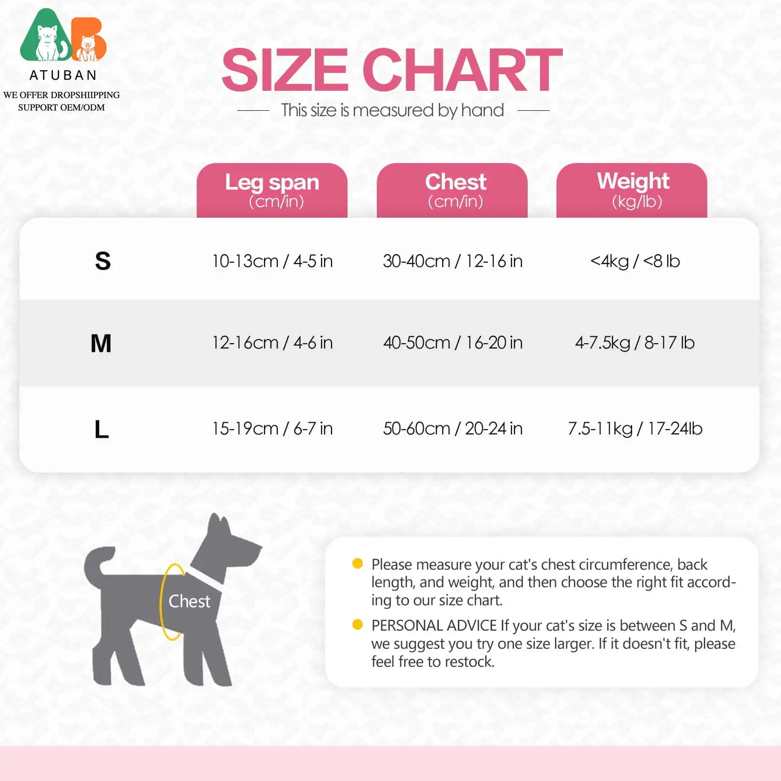 Mochila porta mascotas para perros mayores - exteriores y emergencias - imagen 2