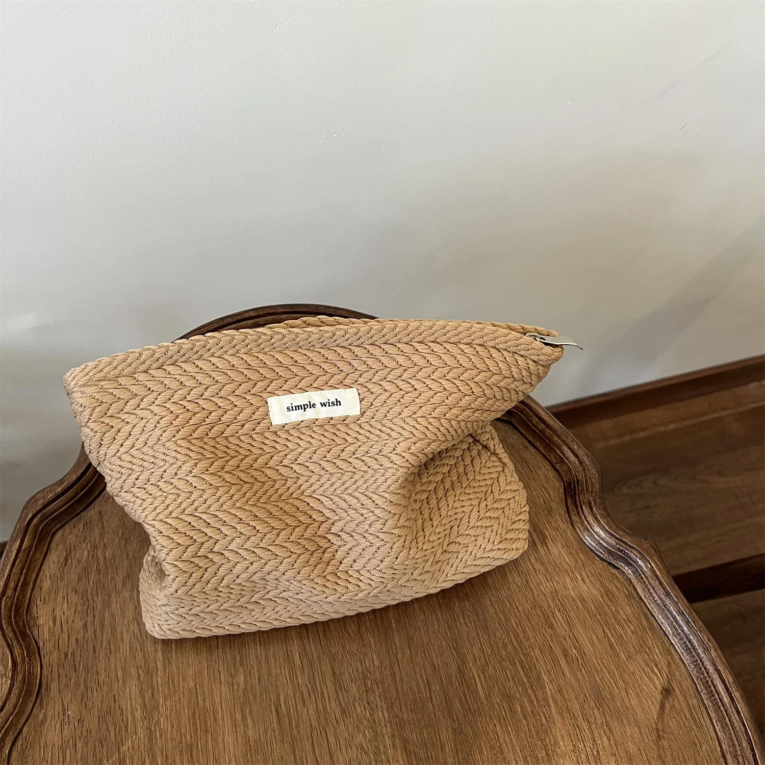 Equipaje y Bolsos