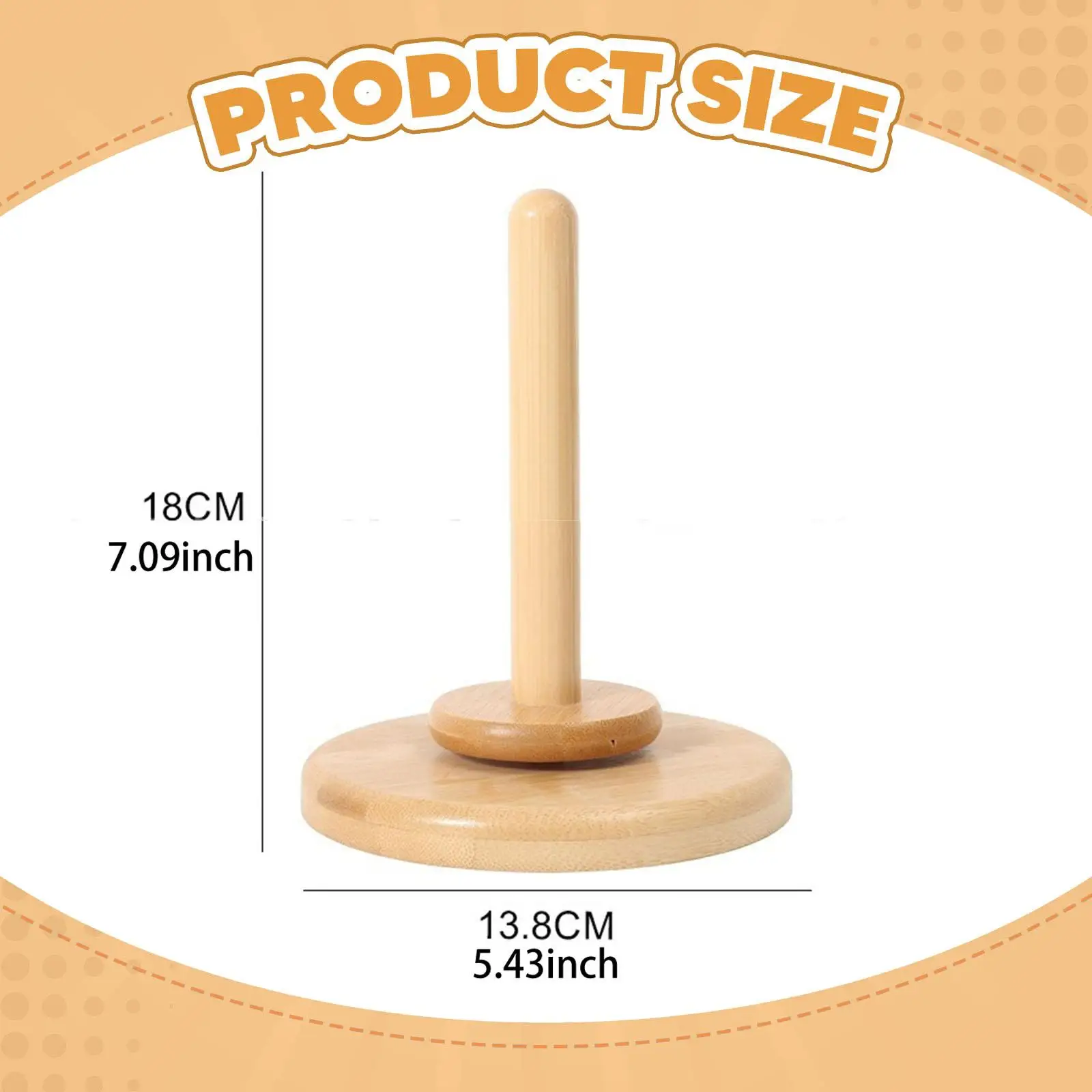 Yarn Holder Stand Wool Ball Holder Stable Rotating Crafting Supplies Gift for Yarn Holder Stand Wool Ball Holder Stable Rotating Crafting Supplies Gift for