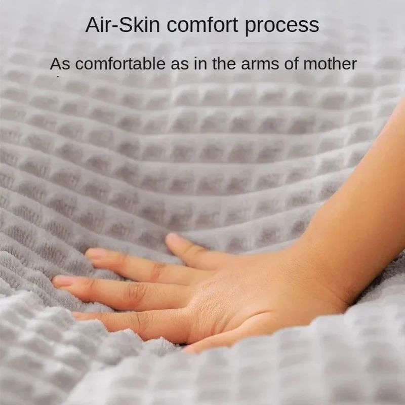 Cama de invierno para perro pequeño, sofá cálido para mascotas, alfombrilla de cesta para Halloween, cojines medianos, cojín grande, accesorios para cachorros, cama para perros grandes - imagen 4