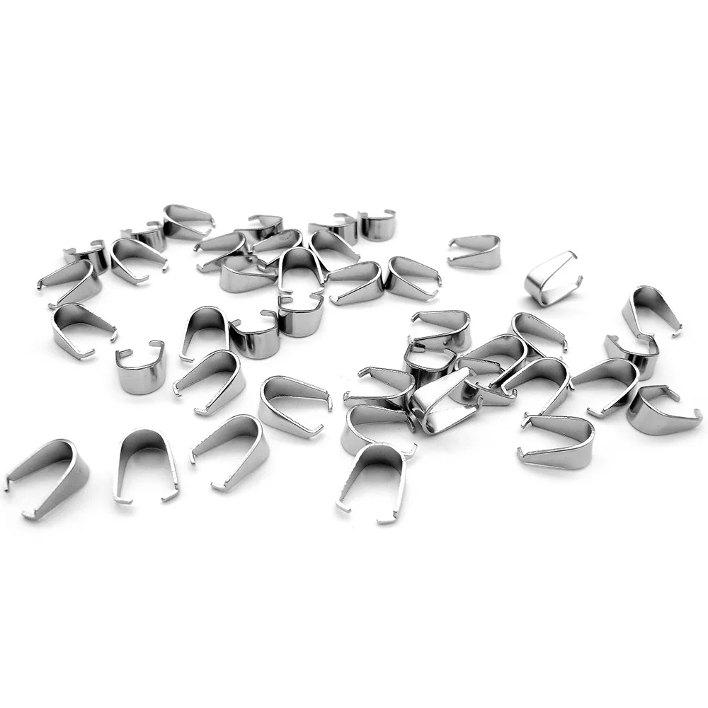 Collares y correas de perros