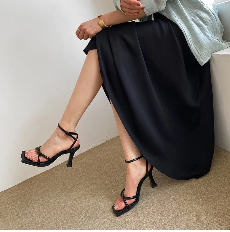 Vista completa mostrando todas las características