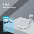 Air Stone-Y100