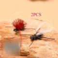 2PCS