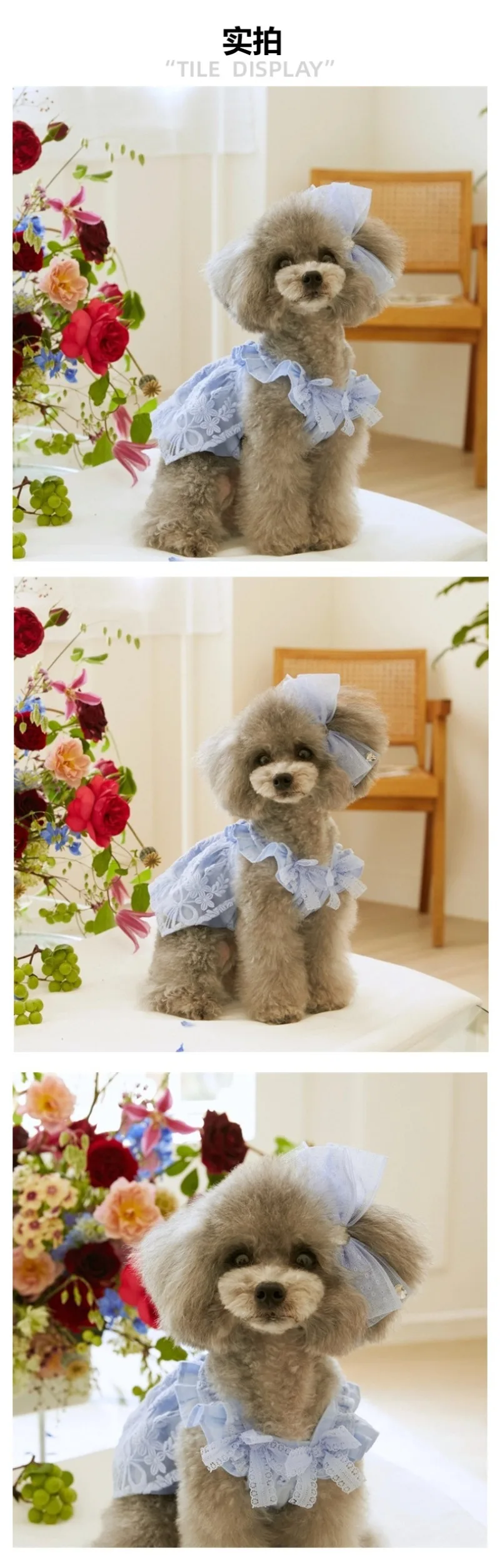 hmqViviiyNSAyin9WuaRt6h8HaNLYugW0uoN