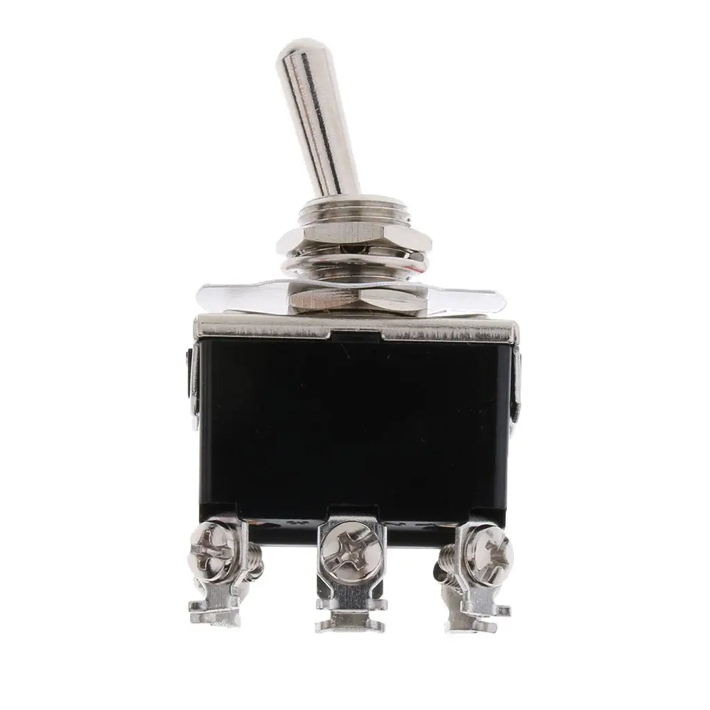 Grooming Accessories for Dogs and Pets - Resistance On/Off Switch