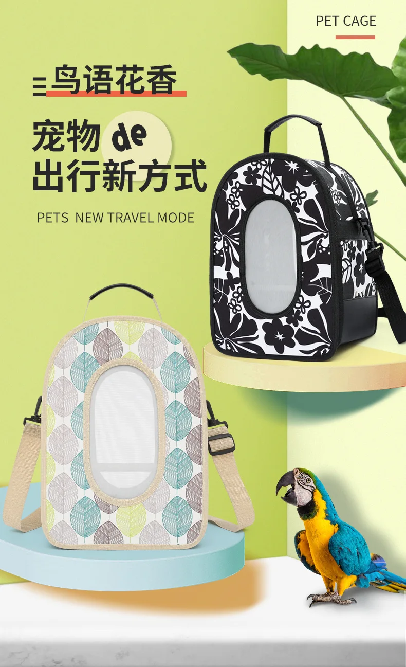 hmqViviiyNSAyin9WuaXtx4e15/Z/LjvBRkw