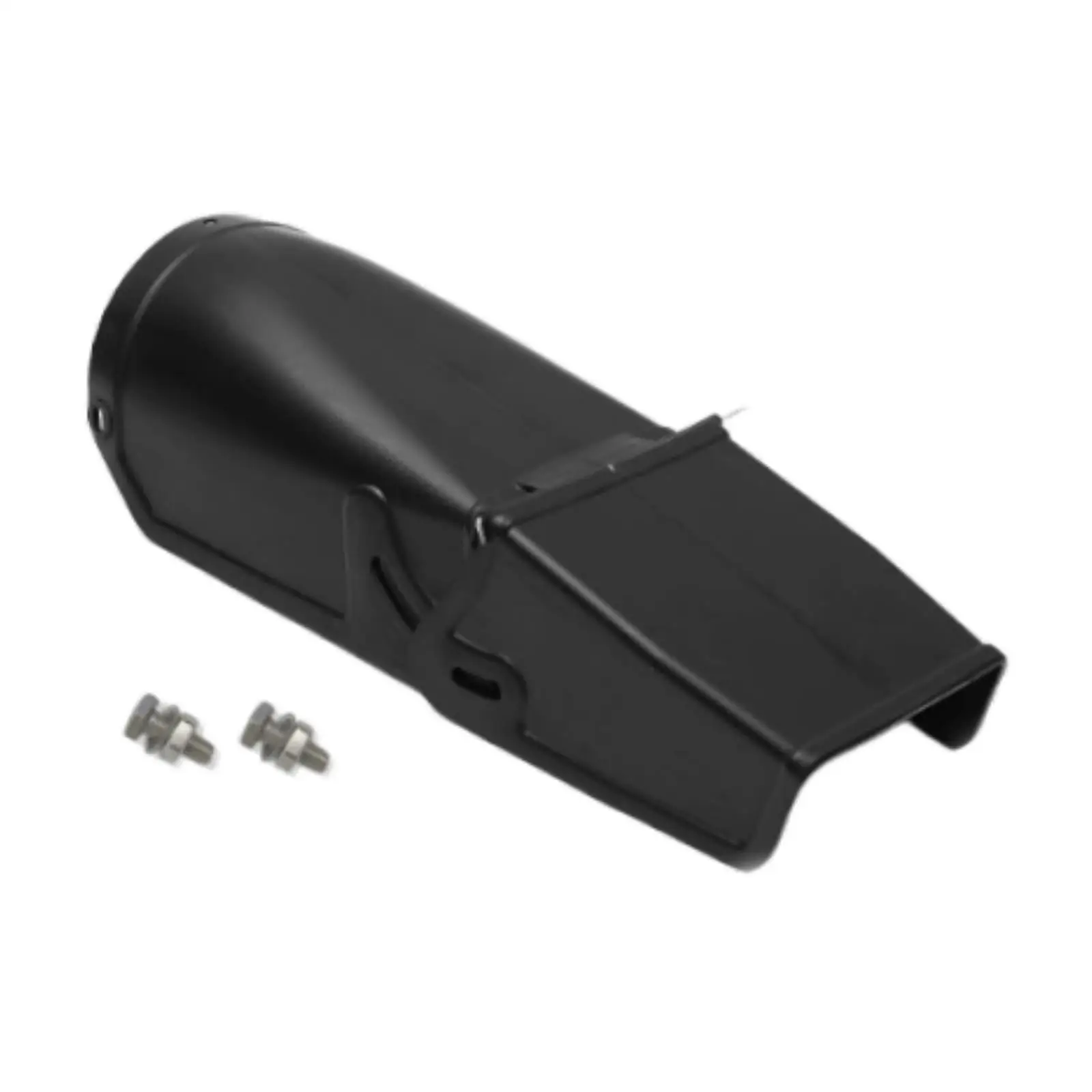 Snow Chute Assembly Sturdy Lightweight Chute Rotater Wormgear Easy Installation for 536884561 C950-52005-0 307672 76221 585195MA Snow Chute Assembly Sturdy Lightweight Chute Rotater Wormgear Easy Installation for 536884561 C950-52005-0 307672 76221 585195MA