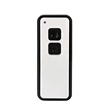 2 Buttons 1PCS