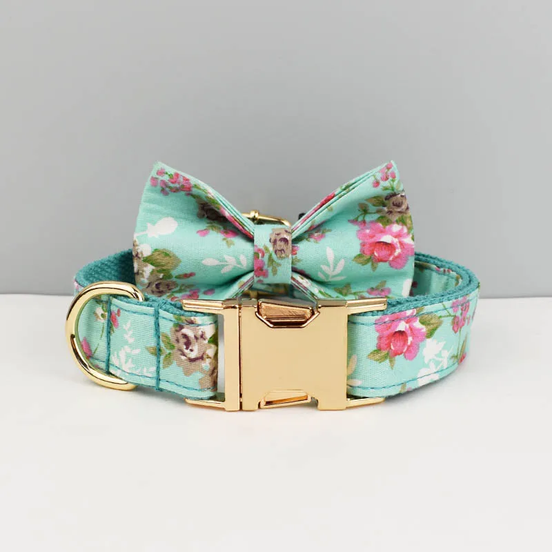 Bow Collar