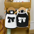 2 Set F