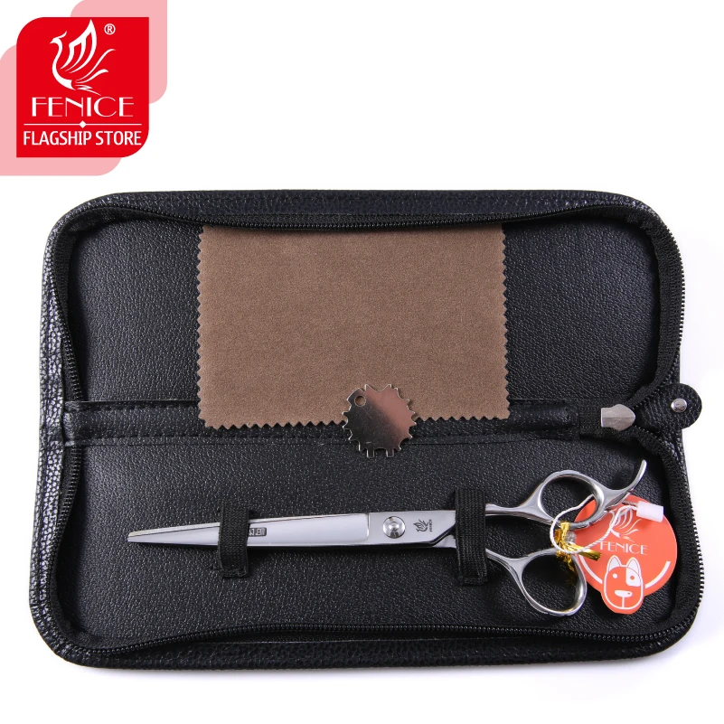 Empaque y presentación profesional