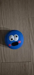 Imagen de reseña 1