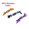 3PCs