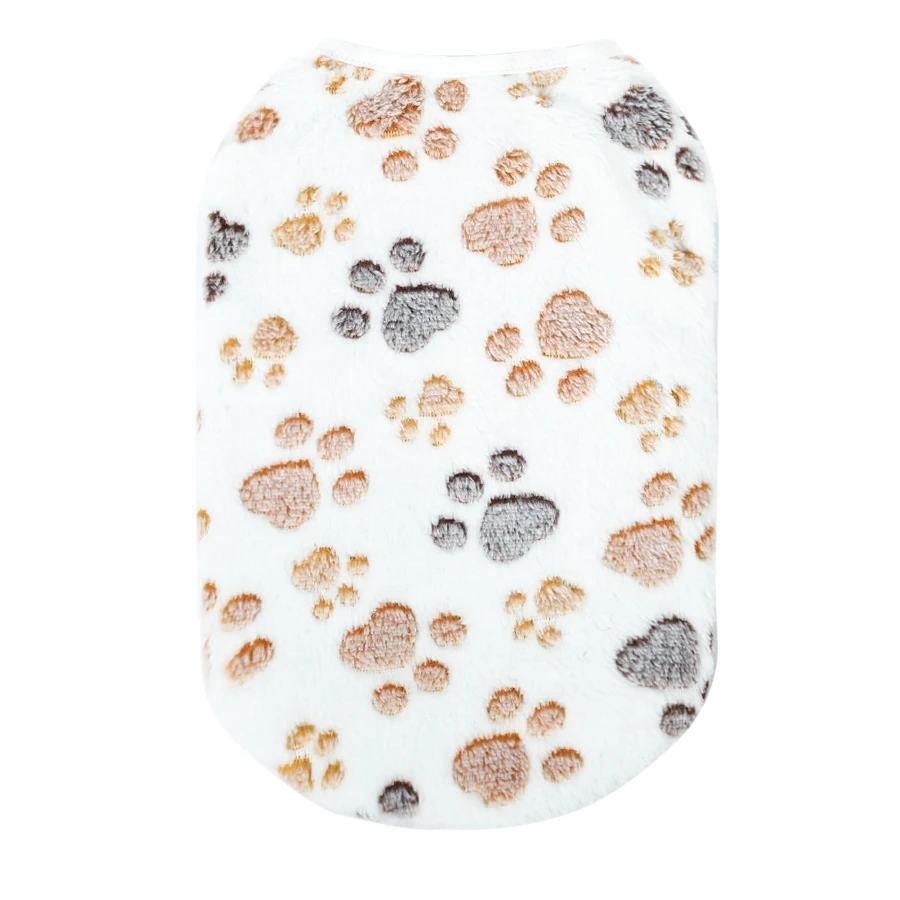 Chaleco de franela, esencial para uso diario y calidez, protección para actividades al aire libre, cómodo y lavable a máquina. - imagen 5