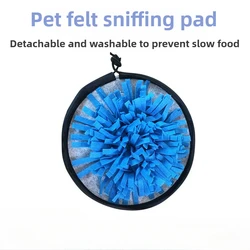 Comedero lento para perros. - Controla la velocidad al comer