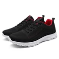 Black Red