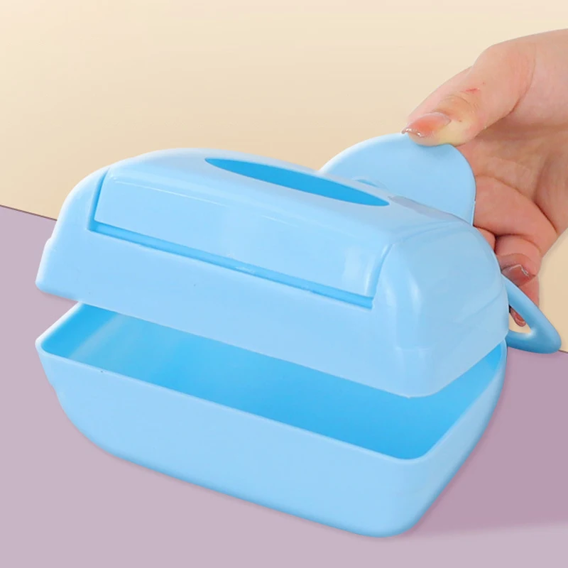 Recogedor de excrementos portátil para perros – Limpieza sencilla - imagen 3