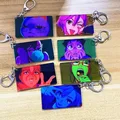 7pcs