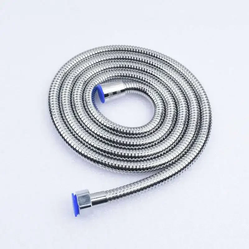 2M Metal Hose