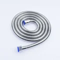 2M Metal Hose