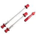 RR9239-red