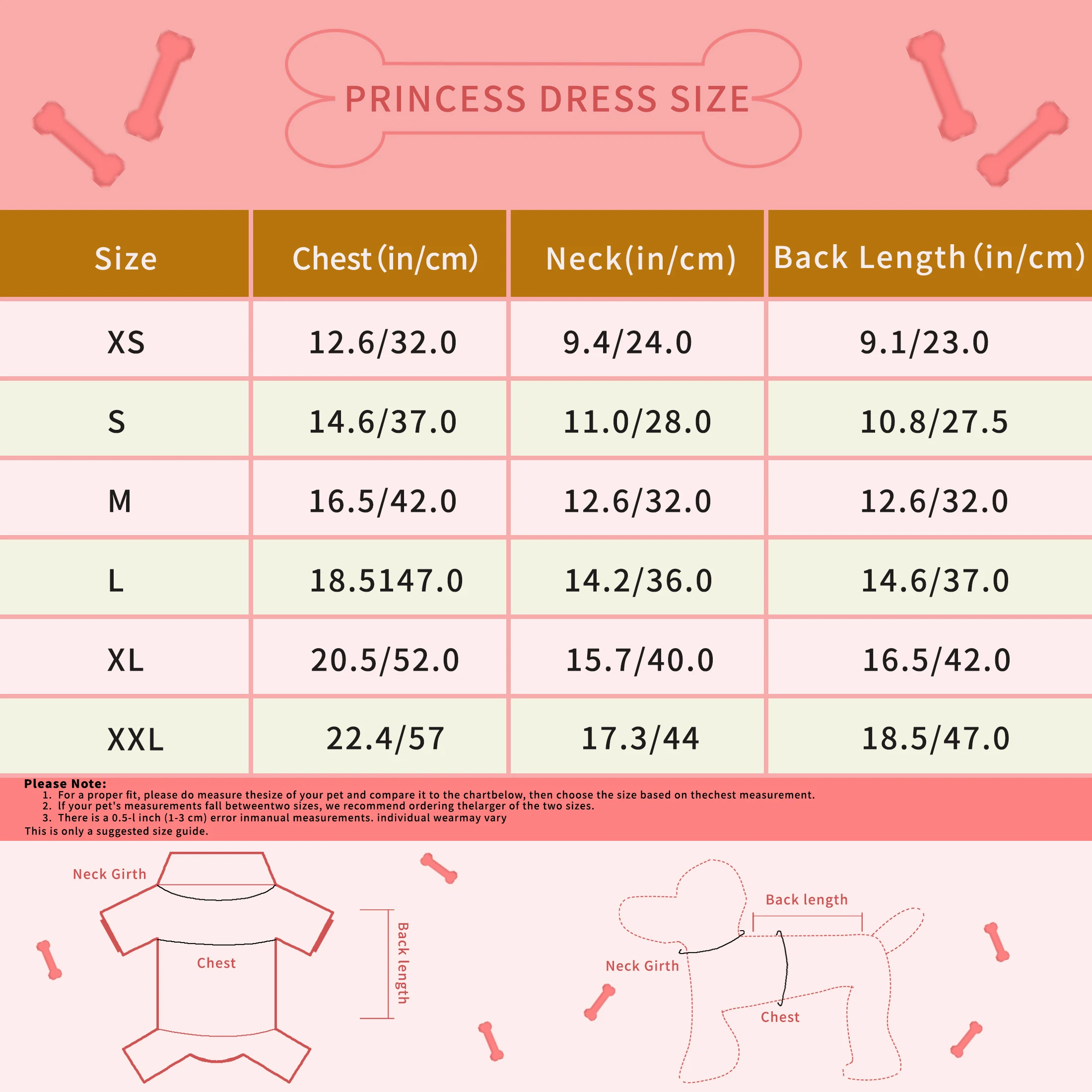 Vestido blanco para perros, falda de encaje y perlas de lujo para cachorros, ropa para perros, vestidos de princesa, vestido clásico de boda, falda tutú para perros pequeños y gatos - imagen 3