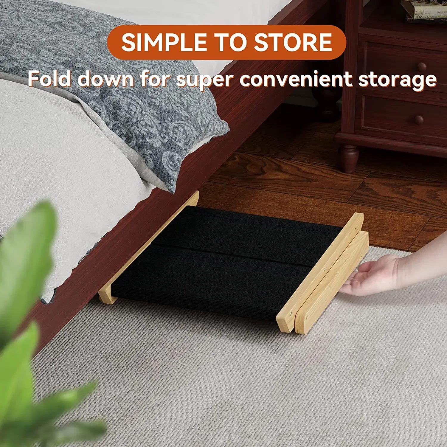 91I5rebvyWL__AC_SL1500_