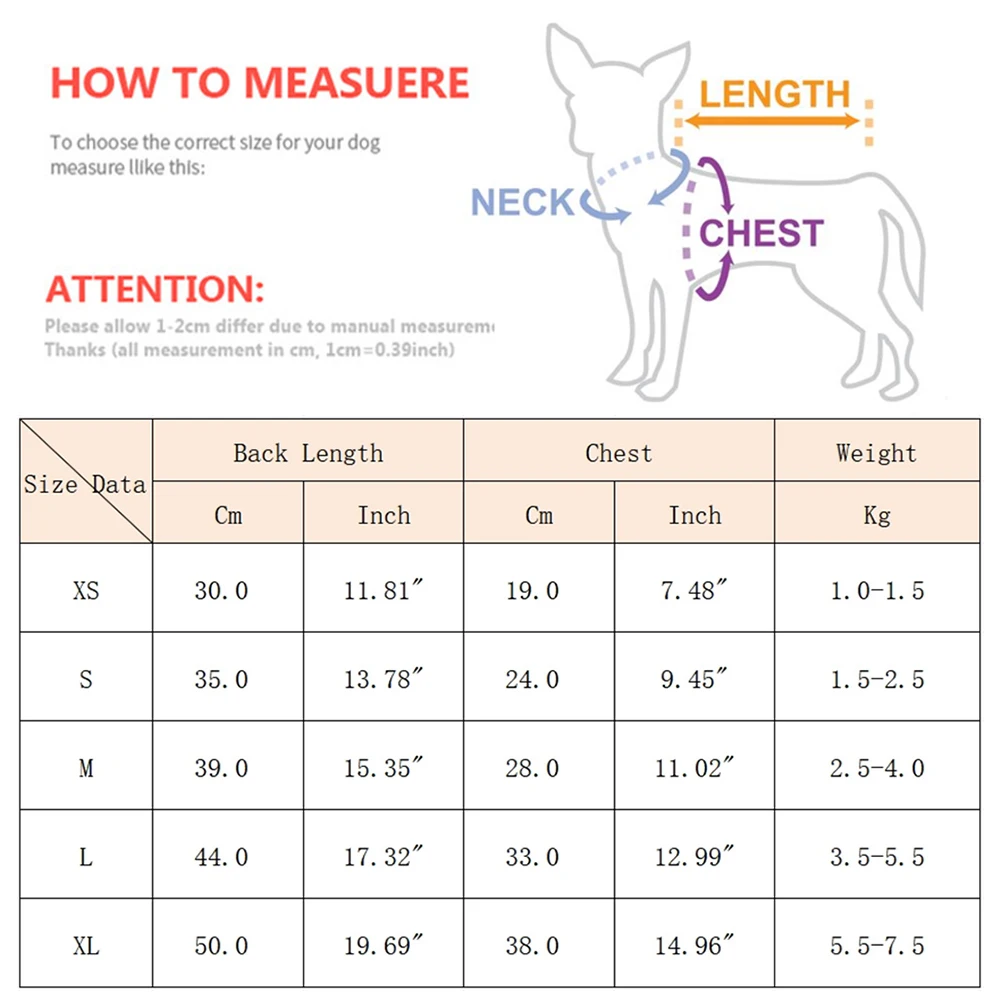 Ropa de verano para perros y gatos, camiseta con estampado de letras para mascotas, chaleco para cachorros pequeños, gatos, Chihuahua, Bichon Frise - imagen 2