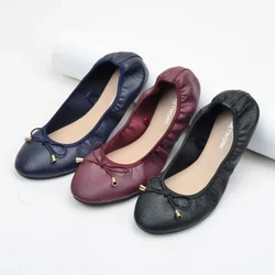 Zapatillas transpirables para perros y gatos - ligeras y cómodas