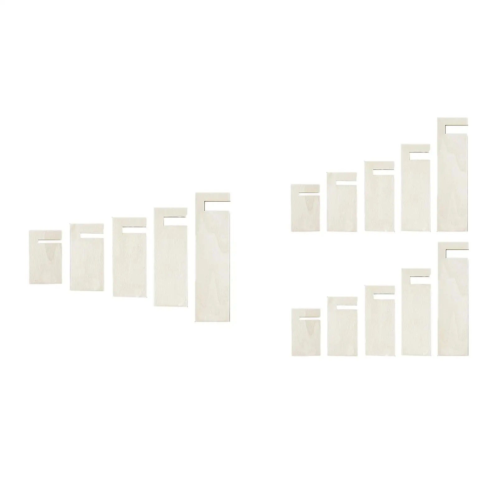 Fabricante de borlas de madera, telar de borlas, accesorios de ganchillo, fabricación de borlas para pendientes, llaveros