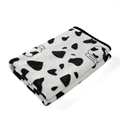Cow Print