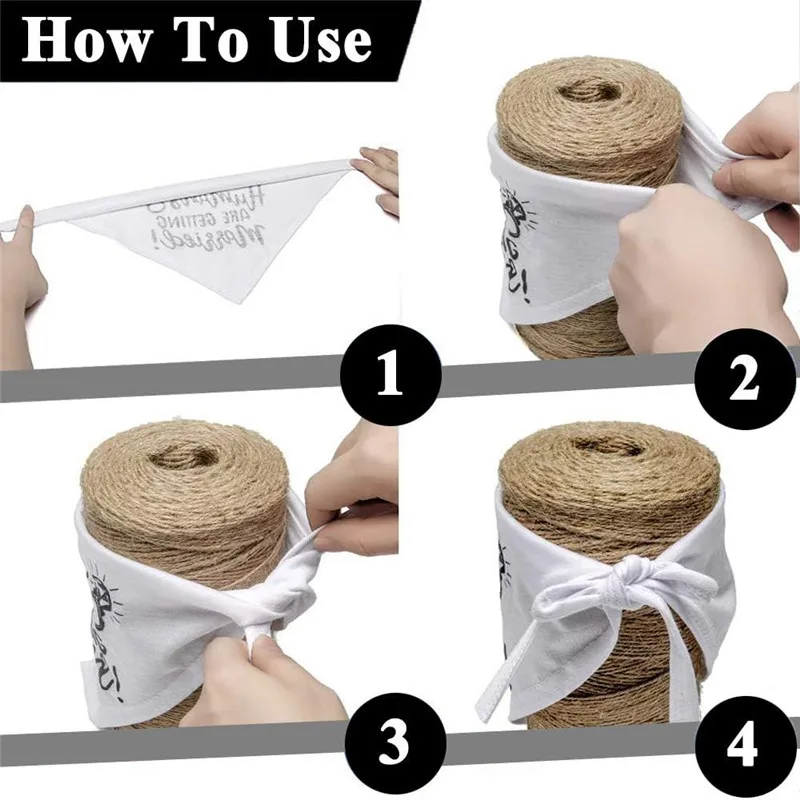 Mascotas - Diseño para mascotas