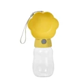 Yellow 380ml