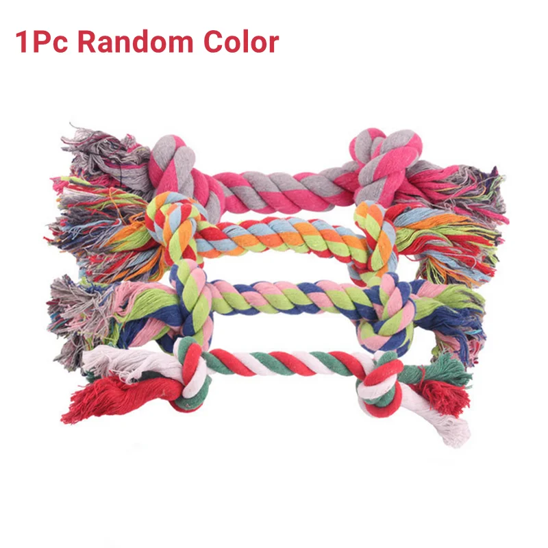 1Pc Random Color