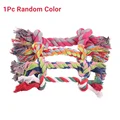 1Pc Random Color