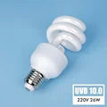 10.0 220V 26W