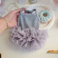 Light Purple