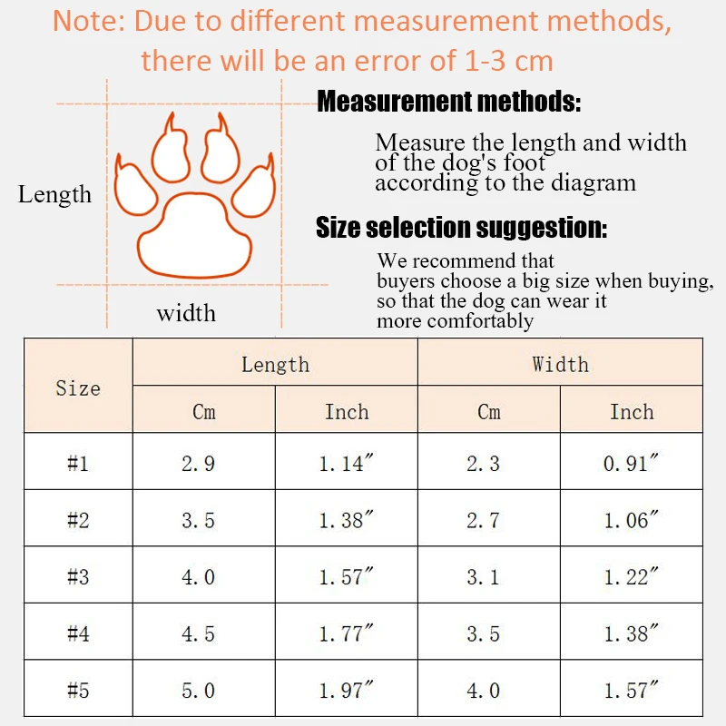 Zapatos de verano para gato y perro, sandalias de malla para mascotas pequeñas, antideslizantes, duraderos, para cachorros, suministros para caminar al aire libre, 4 piezas - imagen 2