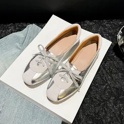 Zapatos para perros y gatos - novedad de verano con suela suave