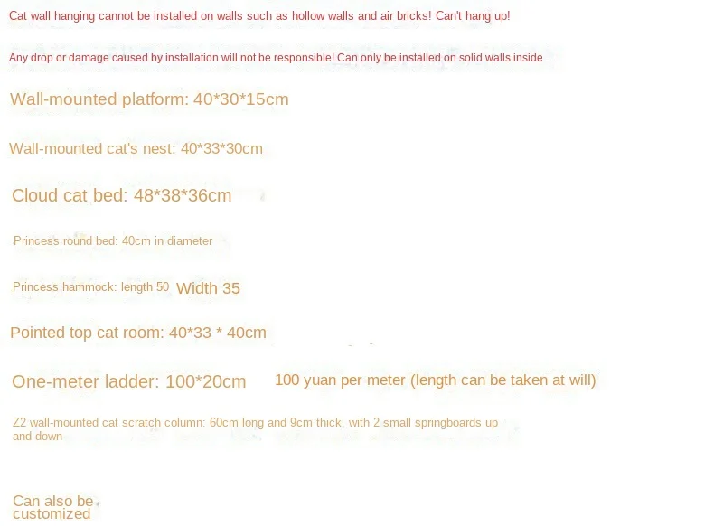 hmqViviiyNSAyin7Wuaet7t74SMXxPO0ruGl