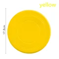 Amarillo